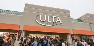 Ulta Beauty, Dell Technologies, Workday & more