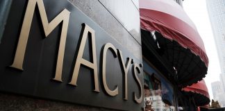 Macy's prepares for a holiday season like no other