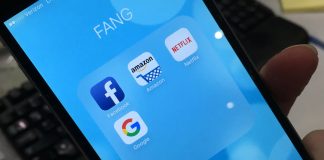 Apple, Amazon and Google will emerge as winners: Gene Munster