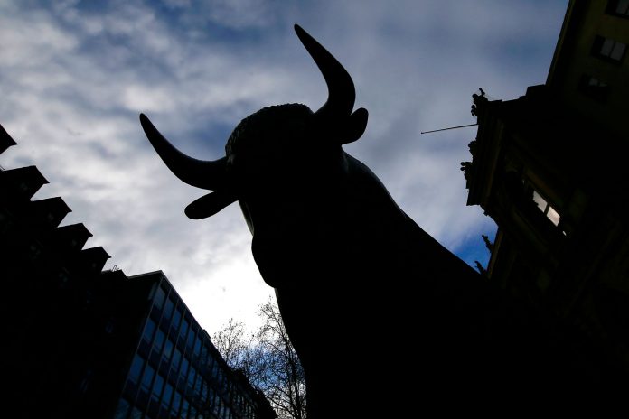 Stocks will rally regardless of election outcome: Loreen Gilbert
