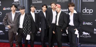 Listing of K-pop stars BTS' label is South Korea's IPO market 'turn around'