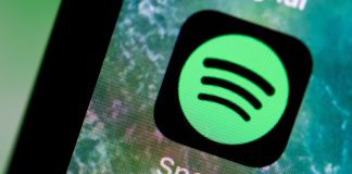 Spotify, Caesars, Virgin Galactic & more