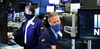 Market's wild swings will fade because true fear is missing: Mona Mahajan