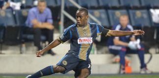Pro soccer player regrets wasting $10,000 on a side hustle—here's why