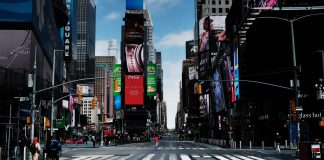 Here's what bond investors have to say about the fate of New York