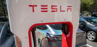 Tesla, Dollar Tree, Jefferies Financial Group & more