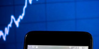 Interactive Brokers braces for election volatility by telling clients to put up more cash