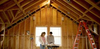 Expect your home remodeling to 'cost 50% more and take 50% longer,' says finance expert