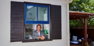 As Donations Shift in the Pandemic, New Databases Aim to Help