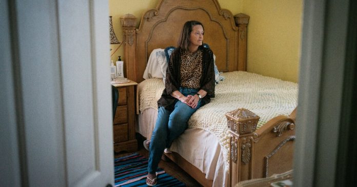 Social Security Seemed Like a Future Problem. The Virus Changed That.