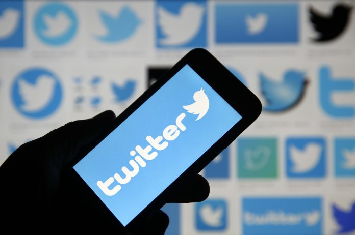 Twitter, Facebook, Apple, Amazon & more