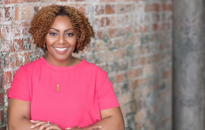 After paying off $100,000, I changed my debt strategy and slowed down
