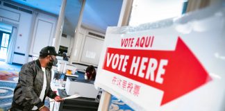 Election outcome shouldn't mess up bullish December trend: CFRA