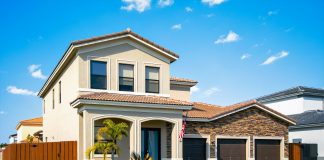 Forget 30-year fixed rate mortgages—here’s why you'll save more money with an ARM