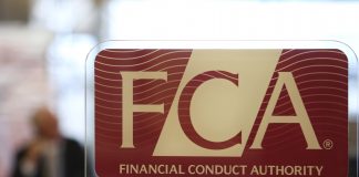 UK watchdog FCA warns Instagram-hyped fintech Lanistar may be a scam