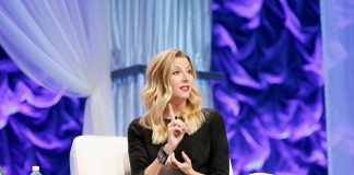 People who 'achieve their dreams' have this trait
