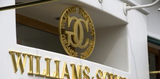 FireEye, Williams-Sonoma, Workday & more