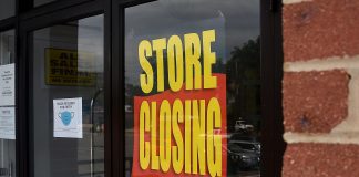 What to know if you're laid off again