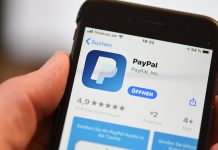Square and PayPal emerge as whales in the crypto market