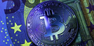 Big banks take baby steps toward commercializing blockchain