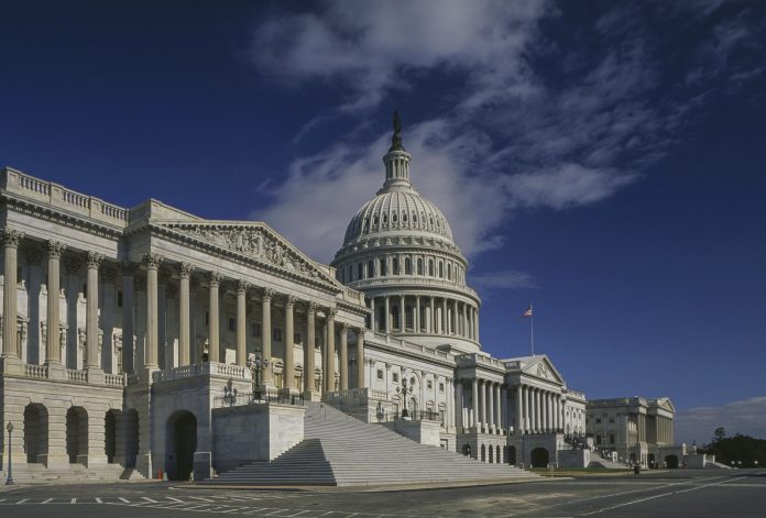 14 million workers face losing unemployment benefits at the end of December