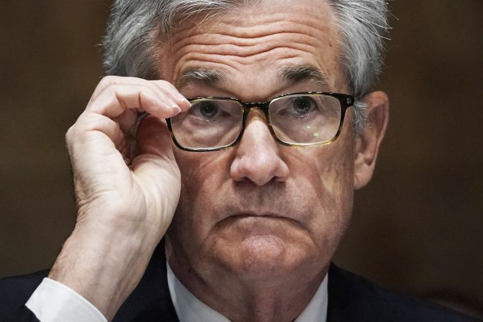 Fed weighed adjusting bond purchases to provide more help to economy 'fairly soon,' minutes show