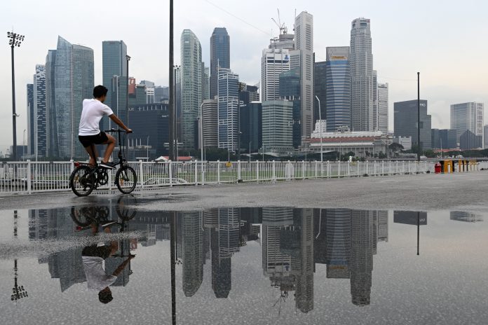 IPO is the main exit road for start-ups next year