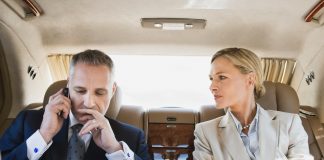 Millionaires are bracing for 2021 tax hikes