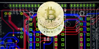 5 crucial bitcoin predictions for 2021, from a fintech expert