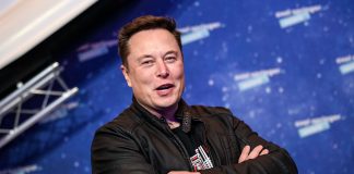 Billionaires who added the most to their net worths in 2020