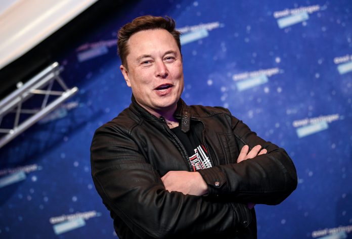 Billionaires who added the most to their net worths in 2020