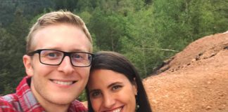 How we paid off more than $80,000 in one year and changed our approach to debt