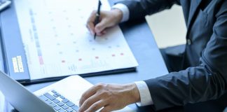 Here are some money moves to make before the year ends