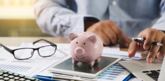How to create a charitable trust as part of an estate plan