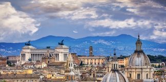 Can you travel to Europe without quarantining? A new program allows it