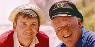 Billionaire Bill Gross is a Gilligan's Island superfan and 4 other surprising facts