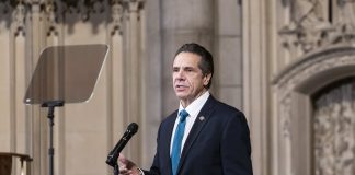 Why ‘tax the rich’ policies may make sense in a K-shaped economy