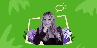 3 hacks to help you save time and money at home, from NYT bestselling author