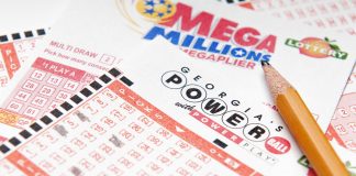 Mega Millions ticket worth $1 million to expire, join unclaimed prizes