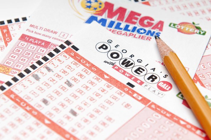 Mega Millions ticket worth $1 million to expire, join unclaimed prizes