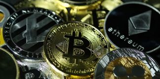 Central bank of Norway, world’s most cashless country, on bitcoin BTC