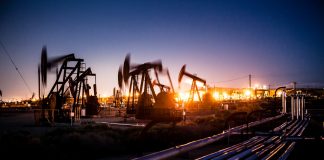 How much the largest banks have invested in fossil fuel: report