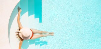 Is it safe to travel this summer? Optimistic travelers booking now