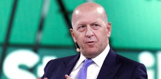 Goldman Sachs, Starbucks pledge to help close U.S. racial wealth gap
