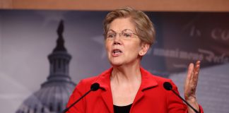 Elizabeth Warren invites Leon Cooperman to testify at Senate hearing on taxes