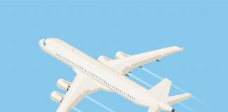 How to fly home if you test positive for Covid