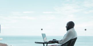 How much does it cost to work in Bali, Croatia, Jamaica and Barbados