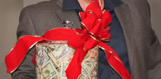 How to reduce exposure to tax increases with charitable contributions
