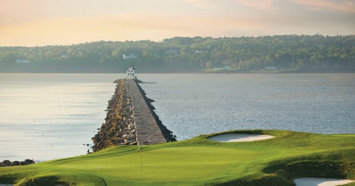 Deals Designed to Lure Travelers Off Their Couches