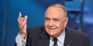 3 things rich people shouldn't do and 1 they should